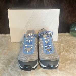Pearl Izumi 40 (3650) NIB
